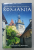 LANGUAGE AND TRAVEL GUIDE TO ROMANIA , by ROSEMARY K. RENNON , 2007