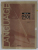 LANGUAGE , CARTE IN LIMBA COREEANA , 2010