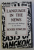 LANGUAGE IN THE NEWS - DISCOURSE AND IDEOLOGY IN THE PRESS by ROGER FOWLER , 1991