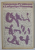 LANGUAGE PROBLEMS and LANGUAGES PLANNING , NUMBER 3 , FALL , 1981
