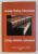 LANGUAGE , SHAPING , COMMUNICATION / LIMBAJ , MODELARE , COMUNICARE de GH. UNGUREANU , 2007