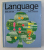 LANGUAGE , SKILLS AND USE , 1980