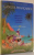 LANGUE FRANCAISE 4 par HENRI MITTERAND, JOELLE PAGES-PINDON, ROGER SCHMITT , 1983