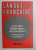 LANGUE FRANCAISE - VERS UNE DIDACTIQUE DU FRANCAIS ? par ROBERT GALISSON , EDDY ROULET , 1989