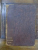 L'Annee aeronautique 1929-1930, Anul 11, de L. Hirschauer, Paris 1930 cu dedicatia autorului