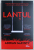 LANTUL , roman de ADRIAN MCKINTY , 2019