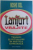 LANTURI VRAJITE - TEHNICI SI RITUALURI IN MISTICA EVREIASCA de MOSHE IDEL , 2008