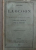 LAOCOON OU DES LIMITES DE LA PEINTURE ET DE LA POESIE par LESSING , 1880