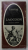 LAOCOON par LESSING , 1964