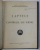 LAPTELE SI CONTROLUL SAU IGIENIC de RADU VLADESCU , 1945