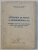 LAPTISORUL DE MATCA SI INTREBUINTARILE LUI  - CONFERINTA TINUTA de NICOLAE V . ILIESIU , 1958