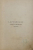 LAPUSNEANU  DOMNUL MOLDOVEI - TRAGEDIE de IULIU  I . ROSCA , 1886
