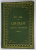 LAPUSNEANU , DOMNUL MOLDOVEI , TRAGEDIE de IULIU T. ROSCA , cu o reproductiune dupa tabloul D- lui STANCESCU ' MOARTEA LUI LAPUSNEANU ' , 1886