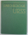 L'ARCHEOLOGIE EN U.R.S.S. de ALEXANDRE MONGAIT , 1959