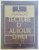 L'ARCHITECTURE D'AUJOURD ' HUI , 9 DECEMBRE 1946