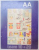 L'ARCHITECTURE D'AUJOURD'HUI, NO 177, JANVIER-FEVRIER 1975