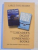 LARGE TYPE READER , SELECTIONS FROM READER' S DIGEST CONDENSED BOOKS , 1990