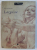 LARGESSE par JEAN STAROBINSKI , 1994