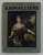 LARGILLIERE  - COLLECTION '' LES PEINTRES ILLUSTRES '' NR. 60 , 1914