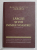 LARGITI SI VOI INIMILE VOASTRE ! - 2 CORINTENI 6, 13 de ARHIMANDRITUL ZAHARIA , traducere din engleza de monahia MARIAM VICOL , 2009 , DEDICATIA TRADUCATOAREI *