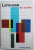 LAROUSSE DE POCHE  - 32 000 MOTS , 1964