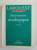 LAROUSSE DICTIONNAIRE ANALOGIQUE par G. NIOBEY , REPERTOIRE DES MOTS PAR LES IDEES , DES IDEES PAR LES MOTS , 1995