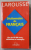 LAROUSSE DICTIONNAIRE DE FRANCAIS , PLUS DE 60.000 MOTS , 1999