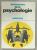 LAROUSSE DICTIONNAIRE DE LA PSYCHOLOGIE , par NORBERT SILLAMY , 1964