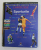 LAROUSSE - ENCICLOPEDIA PENTRU TINERET - SPORTURILE , 2001