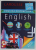 LAROUSSE , ENGLEZA DISTRACTIVA , 13 - 14 ANI , 2017
