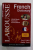 LAROUSSE FRENCH - ENGLISH / ENGLISH - FRENCH , 2011
