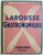 LAROUSSE GASTRONOMIQUE par PROSPER MONTAGNE , 1938