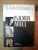 LAROUSSE ISTORIA ARTEI coordonatori ALBERT CHATELET , BERNARD PHILIPPE GROSLIER , Bucuresti 2006