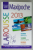 LAROUSSE MAXIPOCHE , 75.000 DEFINITIONS , 10.000 MONS PROPRES , 50.000 EXEMPLES ,  2013