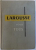 LAROUSSE POUR TOUS , 1957