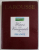 LAROUSSE  WINES AND VINEYARDS OF FRANCE , 1987
