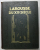 LAROUSSE XXe SIECLE in 6 volume de PAUL AUGE - PARIS 1928