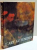 L`ART AU FEMININ ,1986