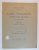 L'ART BYZANTIN CHEZ LES SLAVES. LES BALKANS: L'HYPOTHESE DE LA BULGARIE OCCIDENTALE par DRAGUTIN N. ANASTASIJEVIC, PARIS  1930