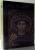 L'ART BYZANTIN par HENRI STERN , 1966