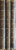 L'ART CONTEMPORANE, 3 VOL. - PARIS