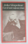 L'ART D 'AVOIR TOUJOURS RAISON par ARTHUR SCHOPENHAUER , 1990
