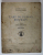 L'ART DU PAYSAN ROUMAIN par G. OPRESCO , Bucarest 1937