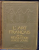 L'ART FRANCAIS DE LA REVOLUTION A NOS JOURS par MM. ANDRE FONTAINAS et LOUI VAUXCELLES, 2 VOL. - PARIS, 1922