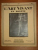 L'ART VIVANT EN EGYPTE  1929