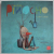 LAS AVENTURAS DE PINOCHO de CARLO COLLODI , illustraciones GABRIEL PACHECO , 2016
