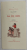 LAS DOS CAJAS , NOVELA de CLARIN , EDITIE ANASTATICA , INCEPUT DE SECOL , REEDITATA  2001 , TEXT IN LIMBA SPANIOLA , FORMAT MIC