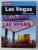 LAS VEGAS POCKET GUIDE , 2012