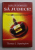 LASA - L PE DUMNEZEU SA JUDECE ! - RECUNOASTEREA IMPACTULUI JUDECATILOR PACATOASE SI REZOLVAREA ACESTORA de THOMAS J. SAPPINGTON, 2009