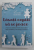 LASATI COPIII SA SE JOACE , JOACA ESTE ESENTIALA PENRU DEZVOLTAREA FIZICA , COGNITIVA SI EMOTIONALA A COPIILOR de PASI SAHLBERG si WILLIAM DOYLE , 2022